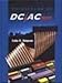 Principles of Dc/Ac Circuits