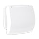 TATAY Olympia - Toilettenpapierhalter