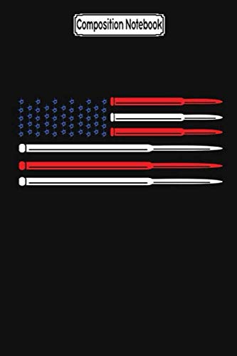 Composition Notebook: Midsagittal Brain Gun Notebook 2020 Journal Notebook Blank Lined Ruled 6x9 100 Pages