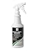 Spartan Oven & Grill Cleaner RTU - (12 Quarts/Case)
