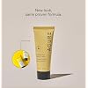Acure Brightening Night Cream - Radiance Boosting Night Face Cream for Women & Men, Hydrating & Revitalizing Moisturizer for Uneven Skin Tone & Dullness w/Chlorella, Echinacea & Argan Oil - 1.7 fl oz