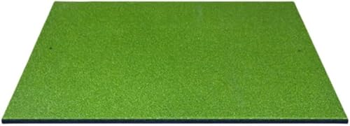 Barino ݂̂StXCOK}bgƉȌSҗp̌̒Z}bglHł̒Z}bgASX|WŌ}bgt (1.5M×1.5M M[ 10mm)