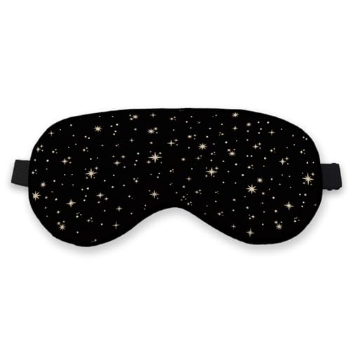 Kdqua S[fX^[ ubN  AC}XN p jp 炩ȃVNՌAC}XN p ߉\ȃXgbv \tg y X[v}XN iCg}XN pACJo[ p