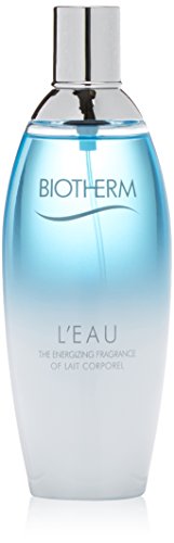 Preisvergleich Produktbild Biotherm L'Eau Eau de Toilette - 100 ml
