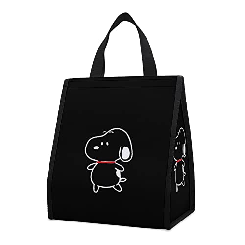 Xk[s[ `obO ۗ ۉ ܂肽 qp ٓ В ۗobO T[X h y ʋ ʊw ܌ `obO 
