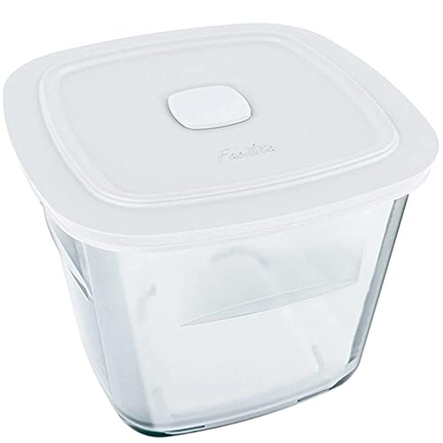 Nadir Figueiredo - Facilita Vap 1L Alta Marinex Nadir Sm400072103N