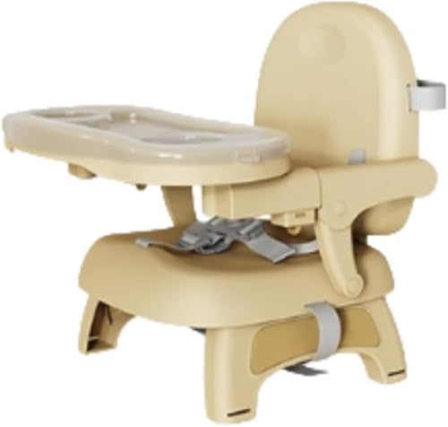 GEBYUIqp_CjO`FAA|[^u܂肽ݎxr[_CjOe[uA߂̒߉\ȉƒp