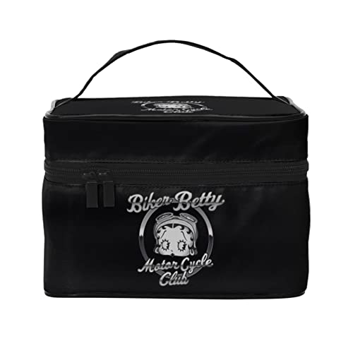 xeB xeBu[v(1) Aj σ|[` RX|[` e CN|[` gx|[` RX[  ʗp sObY o @\I y ObY LN^[ lC v[g