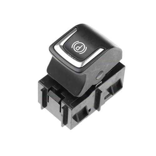 Interruptor de control del freno de mano para coche Buick Envision botón 22818055