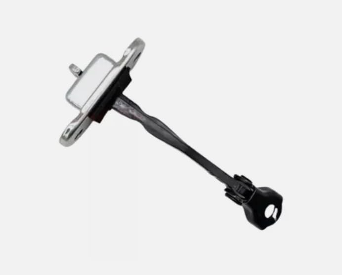 Front Right Door Check Arm Strap Stop Hinge 79390-4X000 for Kia Rio 2012-2017