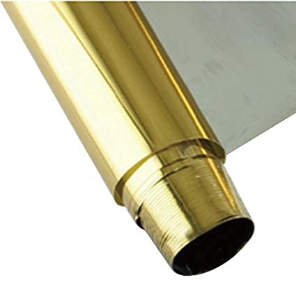 ���K���X �t�B���� �f�M UV 99���J�b�g 6�F�I�� �� �V�[�g �~���[ ���悯 �K���X�t�B���� �ՔM ���� �܂�K���X ��U�h�~ ���O�� �J�b�g ���Ă� �h�� �n�k�΍� �T�����[�� (�~���[�S�[���h, 0.6m×2m)