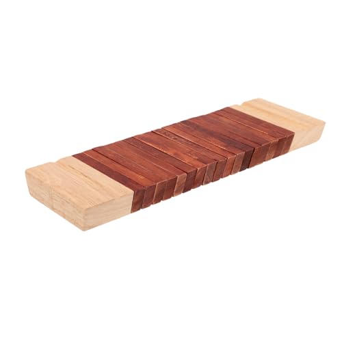 BIUDECO ItŊy Nbp[̂ ̂ p؋ ̖؋Ղ̂ eb\[̂ Itcc[ eb\[ŷ ؍ށAAPU