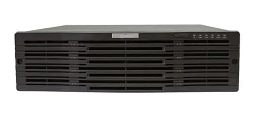 Unicorn - UNV Embedded All-inOne VMS Server with Advanced Management and Scalability