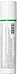 Vetoquinol Enisyl-F Oral Paste For Cats, L-Lysine HCI Nutritional Supplement 100 ml