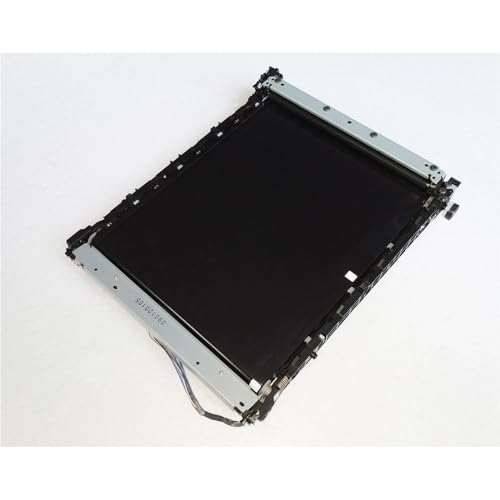 Assemblage de courroie RM1-7866 pour impression Canon MF8040 - 3