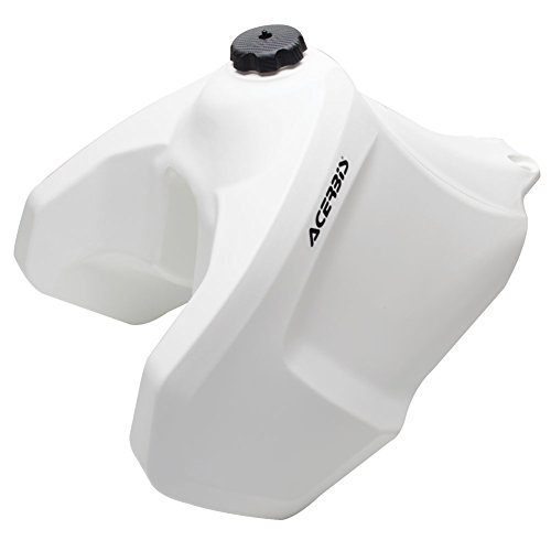 Acerbis 6.6 Gallon Fuel Tank