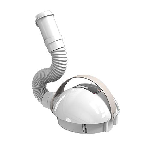 Schuhtrockner Milben Sterilisieren Und Entfernen Schnelltrocknender Luftentfeuchter Kleiner Haushalt Multifunktionstrockner