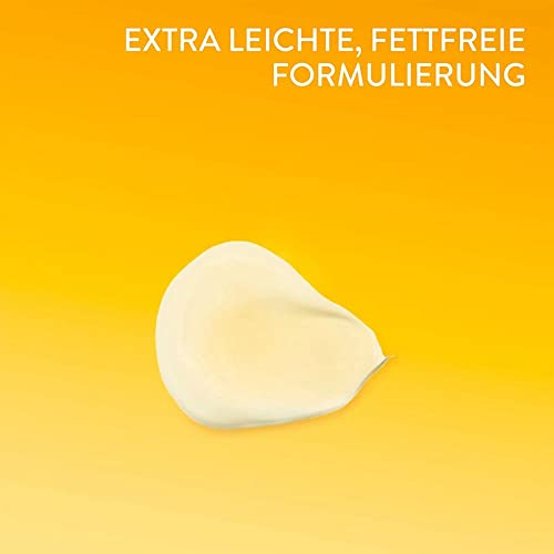 CETAPHIL Sun Daylong SPF 50+ sens.Gel-Fluid Gesich 50 ml - Image 5