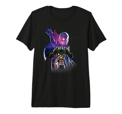 T-shirt Marvel What If Captain Carter idéal pour vos soirées cinéma et conventions