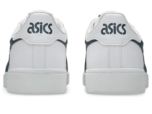 Image of ASICS Japan S