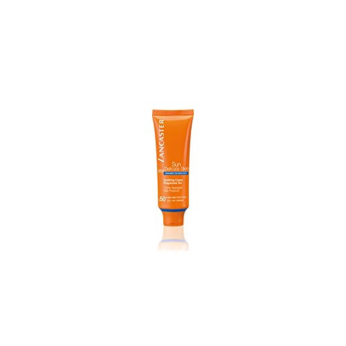 Preisvergleich Produktbild SUN Ultra Schutz LSF 50 + 50 ml