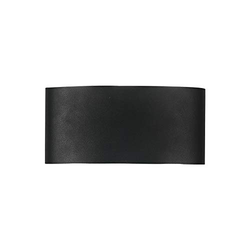 6W LED OǊ|Cg IP65 hǎtpC䃉v ㉺X|bgCg OtbV}EgǊ|v L Ki   Bp