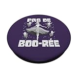 Zoom IMG-1 pas de boo r e Zoom IMG-1 pas de boo r e