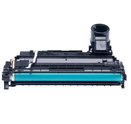Tambour d'image compatible résolvant les traces d'impression pour Laser Tank 2504 - 2