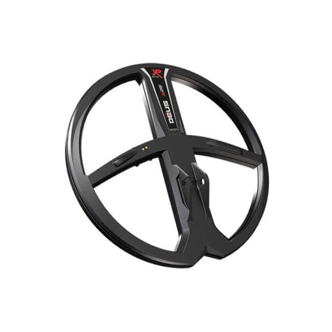 Détecteur XP ORX - 28 X35