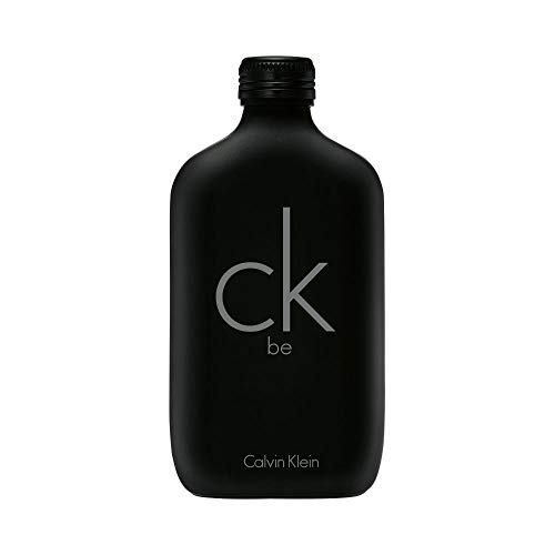 Calvin Klein CK Be Eau de Toilette – Ansicht 1