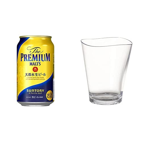 タンブラー プレミアム・モルツ」の人気商品一覧 | 安い商品を通販