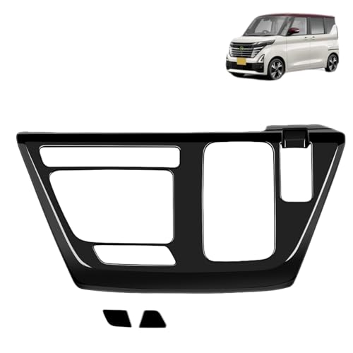 DodoxDIY KpV^[NX 40n JX^ANZT[p[c R\[pl VtgplJo[ pp[c V[gq[^[XCb` L sAmubN