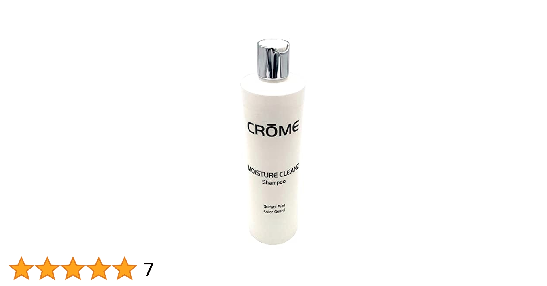 よっしーさん専用 VALANROSE KURO Cream shampoo KUROクリームシャンプー | VALANROSE(バランローズ)【公式】