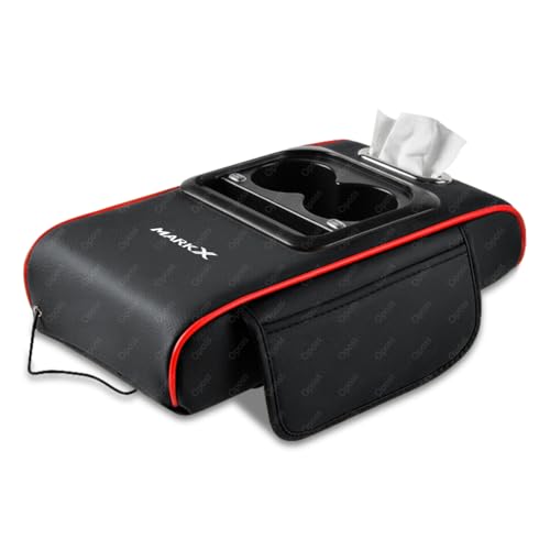 }[NX ėp ԗpA[Xg R\[{bNX }[NX 120n 130n 150n ԍڎ肷pbh USB[d|[gt hNz_[  A[XgJo[(ubNbhC)