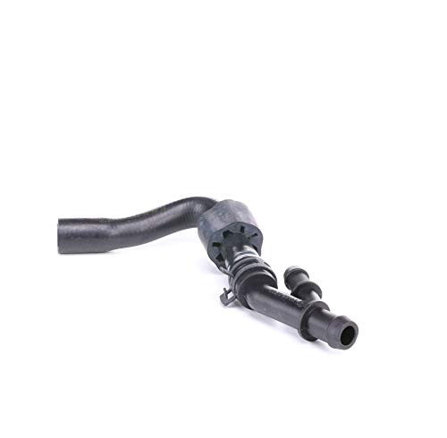 Preisvergleich Produktbild VAICO V10-3912 Kühlung