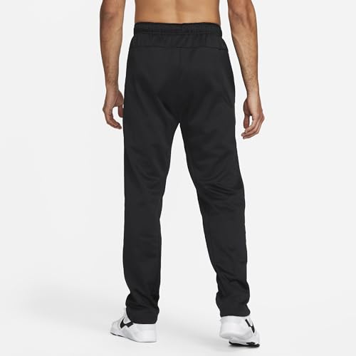 mens therma nike pants
