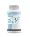 Myo-Inositol - PCOS - 2200mg - 120 High Potency Powder Capsules - Strongest and Best Value Myo Inositol - Potent Fertility and Reproductive Support - Healthy Ovulation and a Regular Cycle
