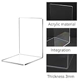 Salubohum B0CTKHZY3X lato 4