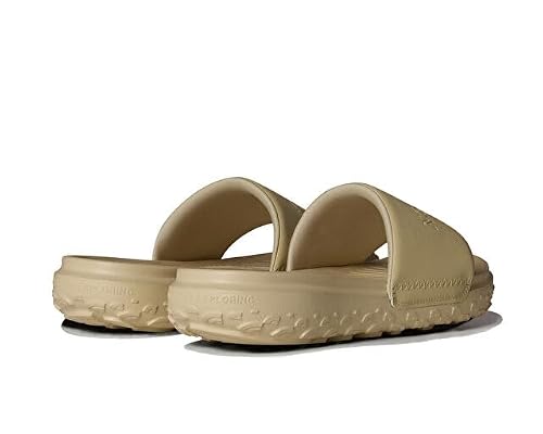 The North Face Never Stop Cush Slide Homme - vue 7