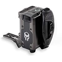 Tiltaing Side Focus Handle Type I Compatible with Tiltaing Camera Cages