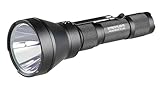 Streamlight