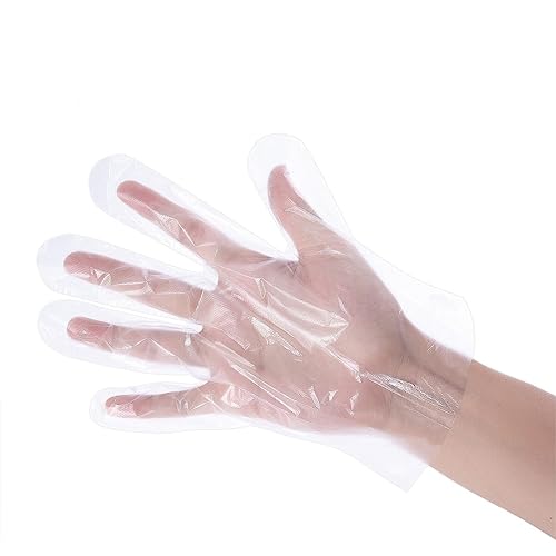 SEWACC ĝpe HiT[rXp LQEp |ƌ 400Zbg ƒ~[YƗp