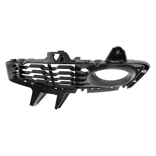 Replace BM1038146 - Rejilla de Luz Antiniebla Lado Conductor Delantero miniatura 3