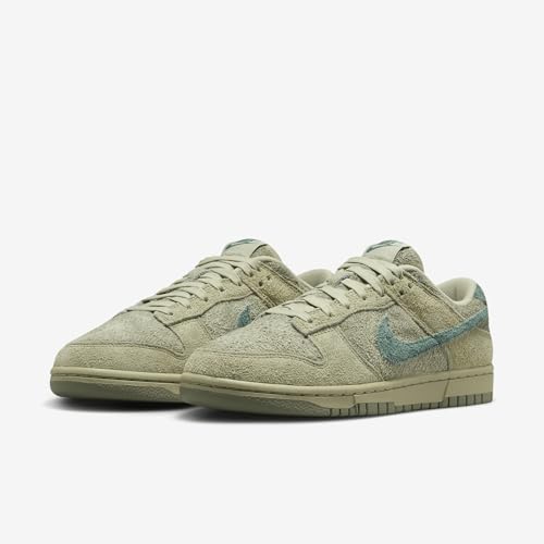 Image of Nike Women's Dunk Low Sneaker