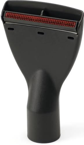 Image of Miele SMD 10 Mattress Nozzle Vacuum Cleaner Attachment
