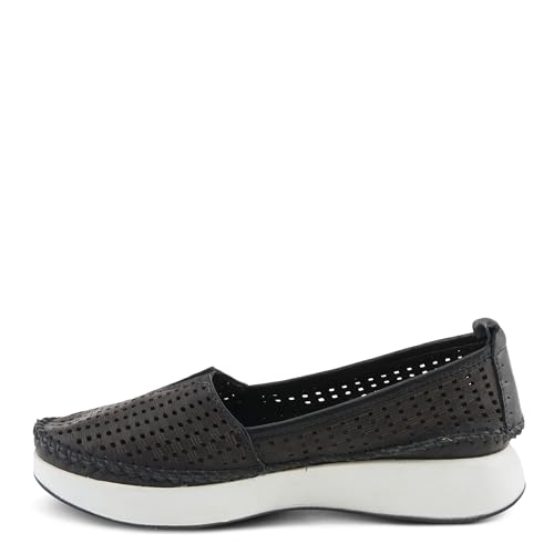 Image of Spring Step Women's Emerson Shoes