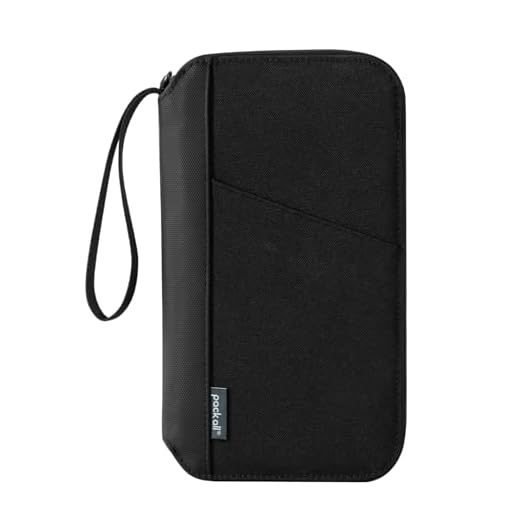 How early check in luggage international flight united RFID Blocking Passport Holder