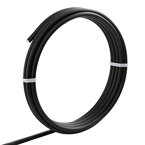 Alambre Bonsai 5Mm Marca Wazakura