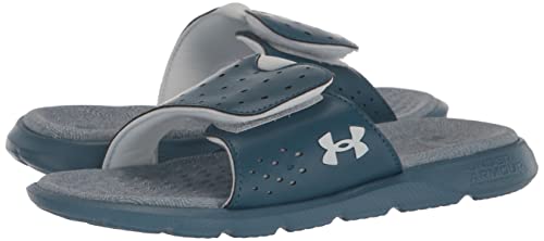 Image of Under Armour Men's Ignite Pro Slide Sandal