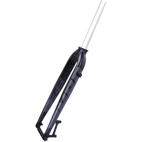 VEKAZA~jE}EeoCNTXyVtH[NoCNXg[g`[utgtH[N oCNtgtH[N (}bgO[) [sAi]